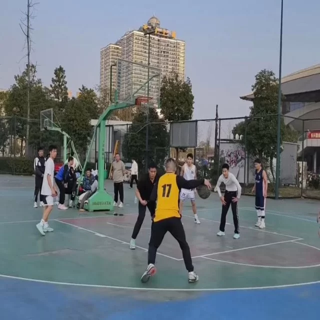 梁靖崑冲冠之路备受关注（WorldCupChina）